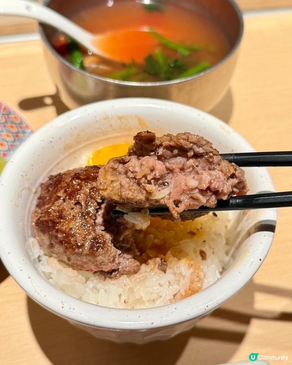 肉肉大米正式登陸，葵芳新都會廣場