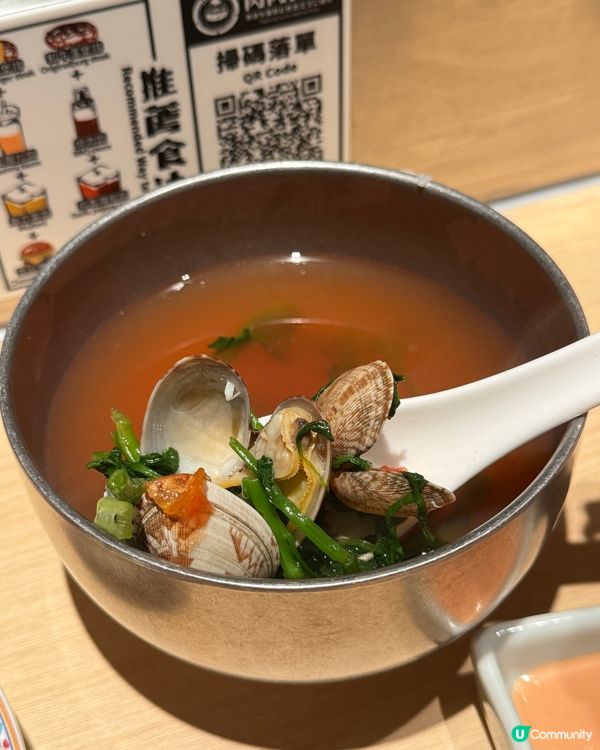 肉肉大米正式登陸，葵芳新都會廣場