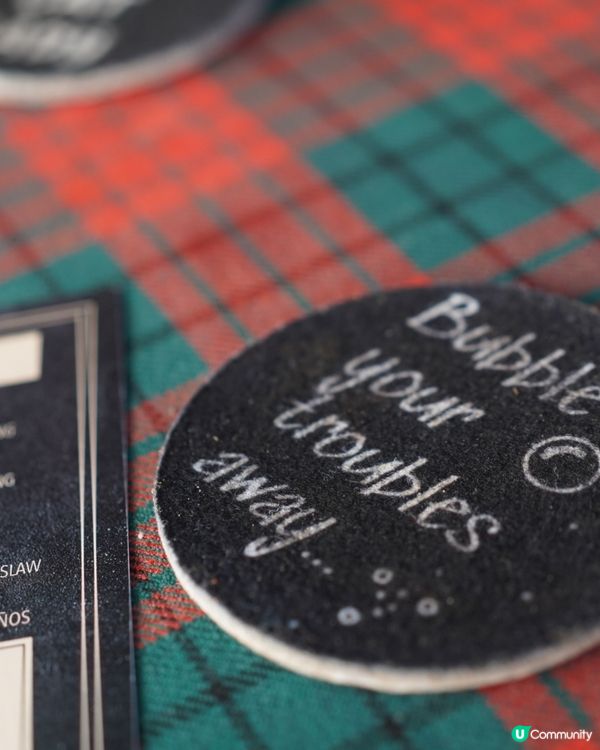 【南丫島浪漫約會😍！海景餐廳推介】