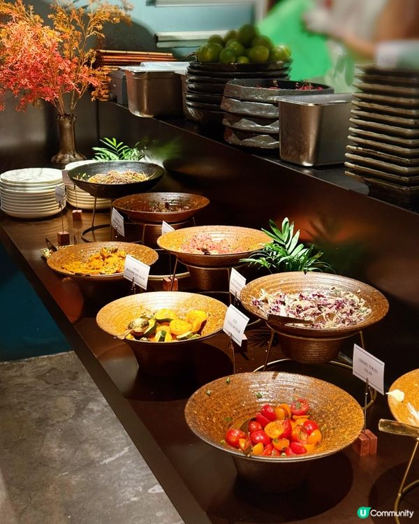 .、中環人氣·日本秘魯𝙁𝙪𝙨𝙞𝙤𝙣餐廳•»