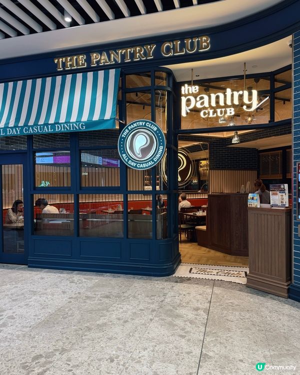 日本A4和牛扒任食瑪格麗塔披薩、炸薯條、炸洋蔥圈