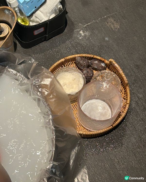 福田「山池」按摩店