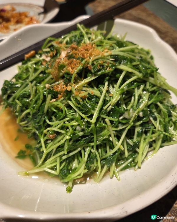 性價比高的泰國菜，食物美味兼餐廳裝修 充滿泰國風，打卡首選