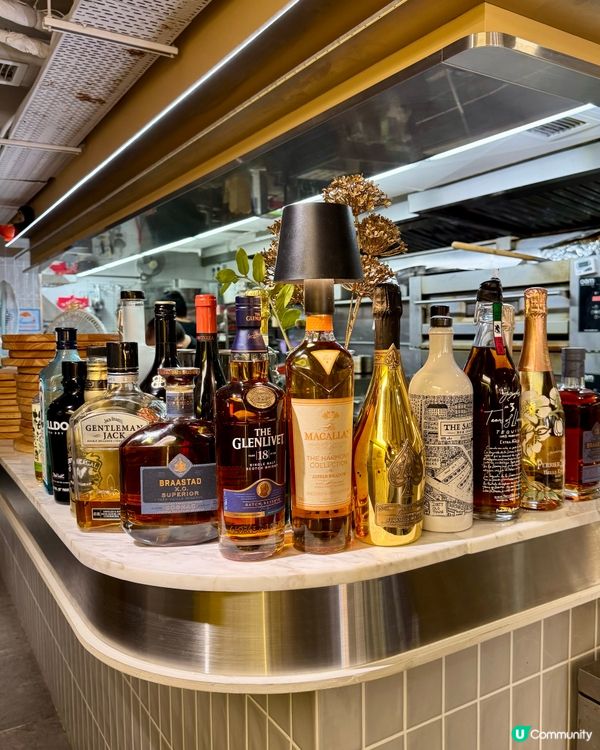 🍕九龍城隱世手工Pizza！芝士拉絲拉到去宋皇臺？