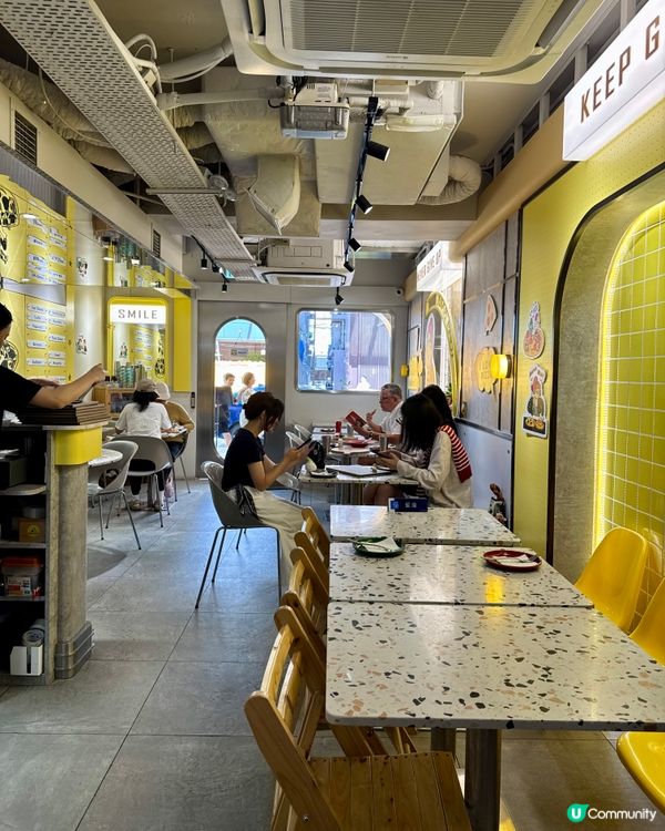 🍕九龍城隱世手工Pizza！芝士拉絲拉到去宋皇臺？