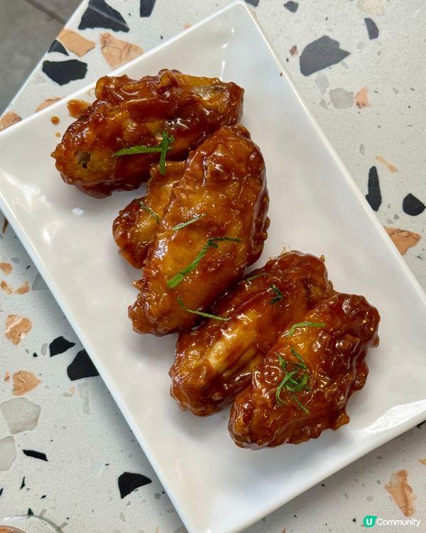 🍕九龍城隱世手工Pizza！芝士拉絲拉到去宋皇臺？