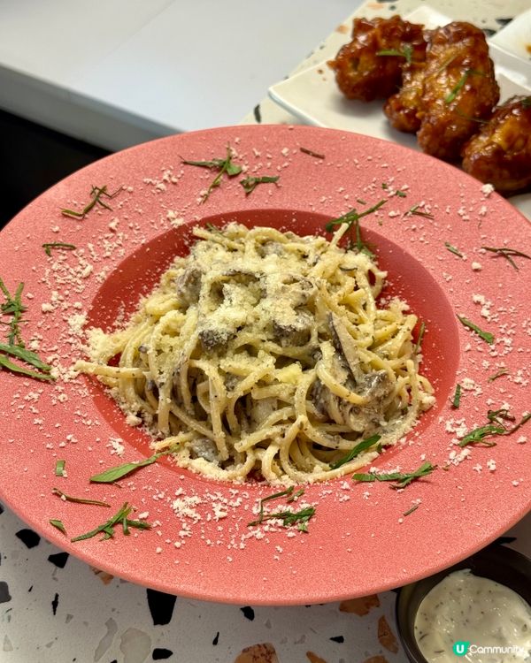 🍕九龍城隱世手工Pizza！芝士拉絲拉到去宋皇臺？