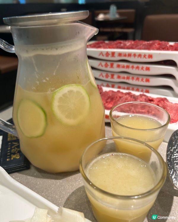 八合里牛肉攻略！🐂 邊款牛最正？😋