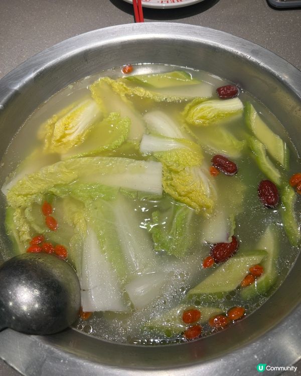 八合里牛肉攻略！🐂 邊款牛最正？😋