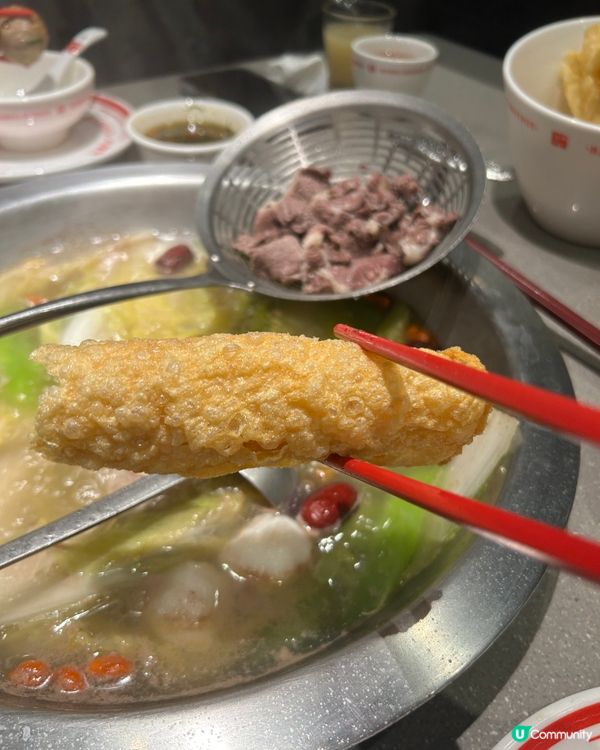 八合里牛肉攻略！🐂 邊款牛最正？😋