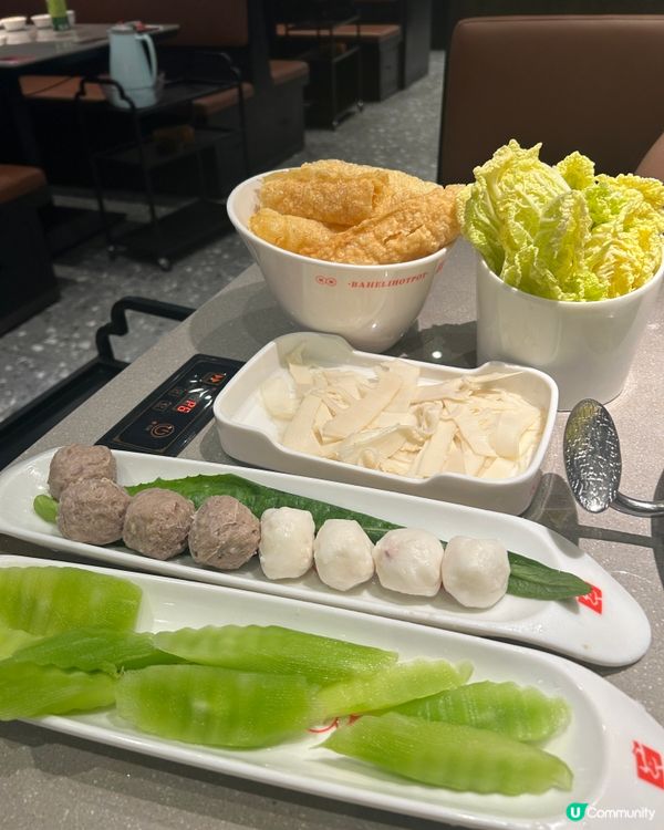 八合里牛肉攻略！🐂 邊款牛最正？😋