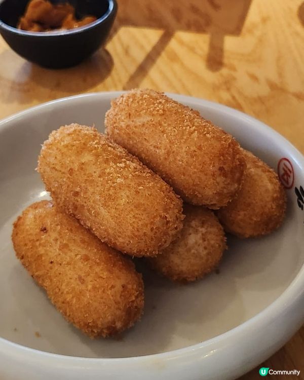 🍽️ *雲味館小食初體驗｜酸甜滋味令人回味！*
