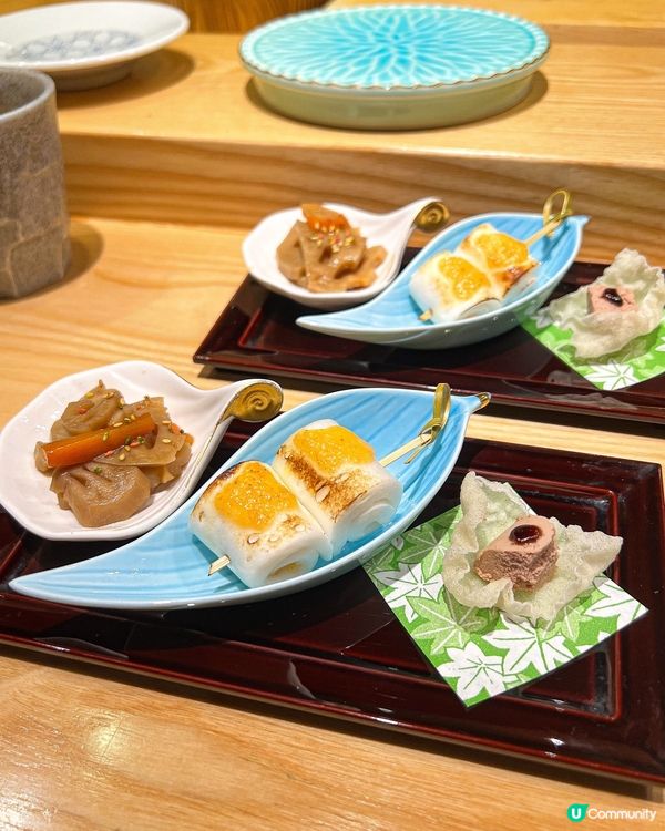 ʚ♡ 壽司套餐7折優惠 • 鮨燐 ♡ɞ