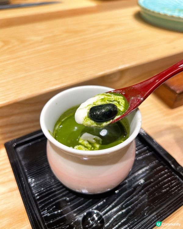 ʚ♡ 壽司套餐7折優惠 • 鮨燐 ♡ɞ