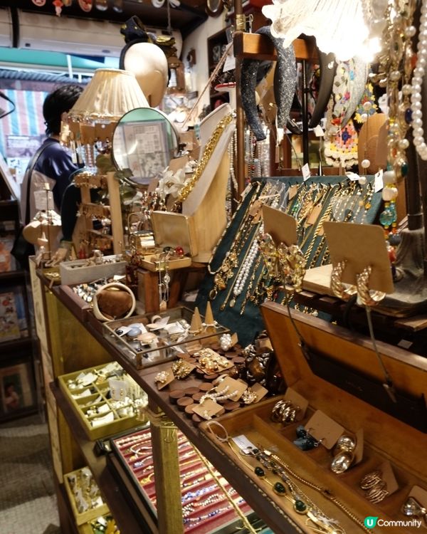 慢活香港 上環篇🩷