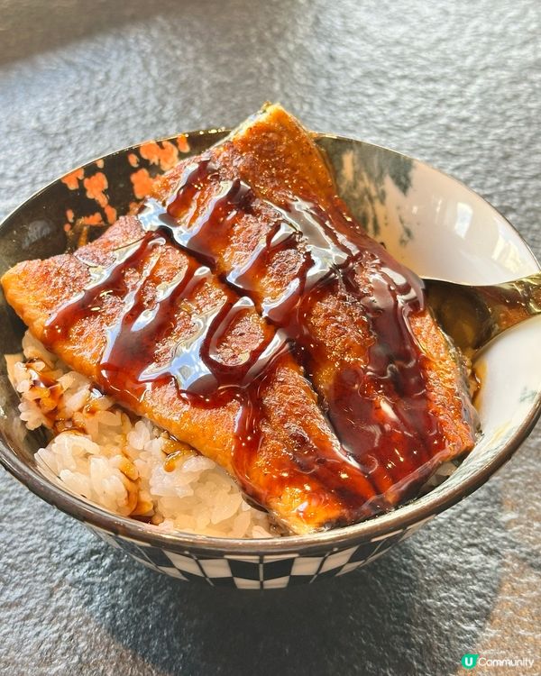 橫濱家系拉麵🍜！湯底超濃郁🤤！