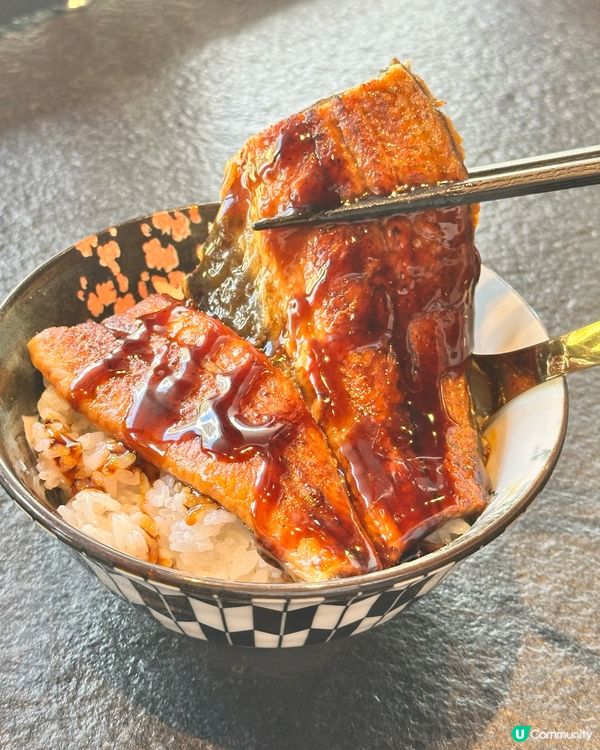 橫濱家系拉麵🍜！湯底超濃郁🤤！