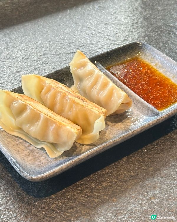 橫濱家系拉麵🍜！湯底超濃郁🤤！