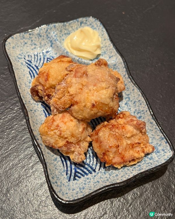 🇯🇵唔使去日本都食到橫濱嘅味道拉麵