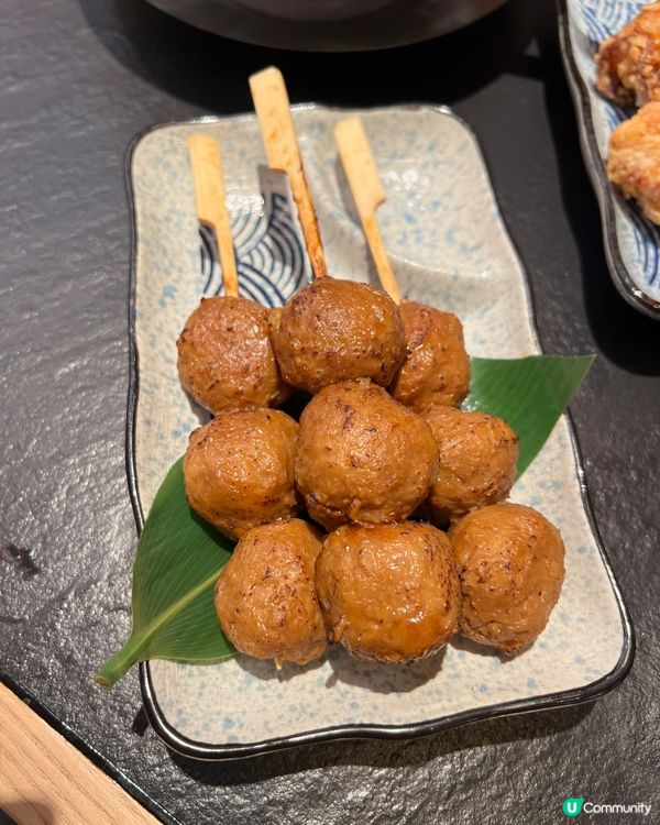 🇯🇵唔使去日本都食到橫濱嘅味道拉麵