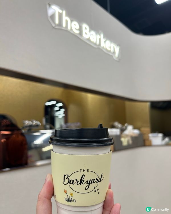 灣仔區一站式寵物美容百貨店