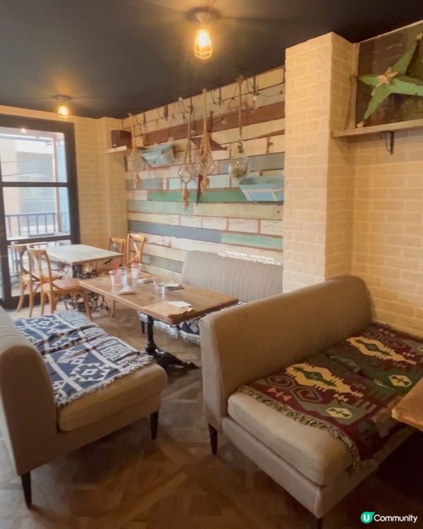 用完熟芒果做的 🥭 芒果芭菲