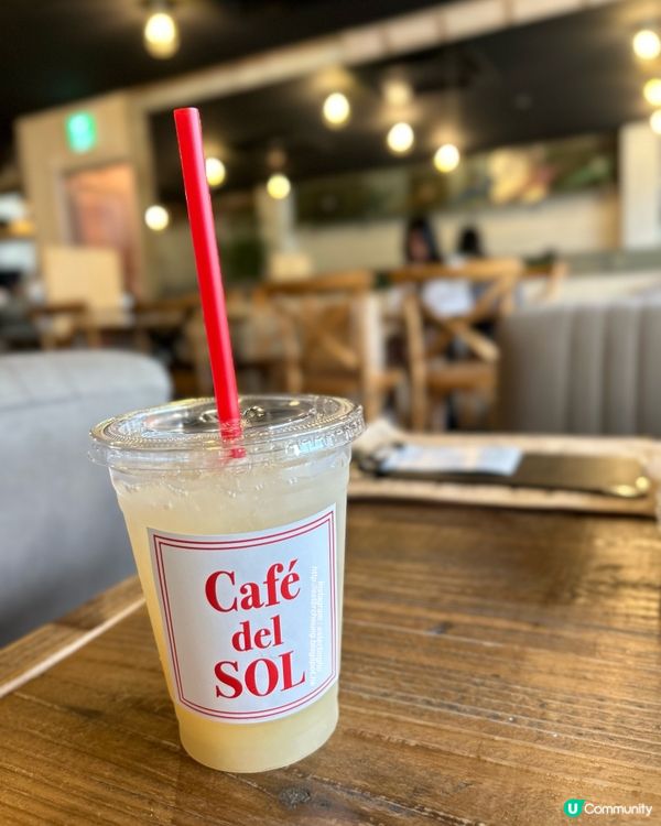 福岡必食人氣 Pancake 店 💕 必食鬆厚梳乎厘班戟