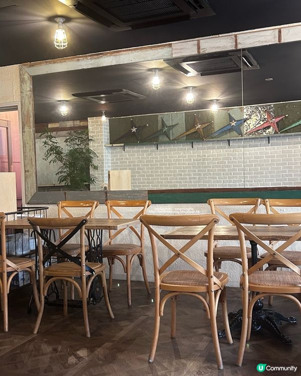 福岡必食人氣 Pancake 店 💕 必食鬆厚梳乎厘班戟