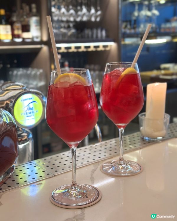 米芝蓮法國菜Louise🌟前主廚