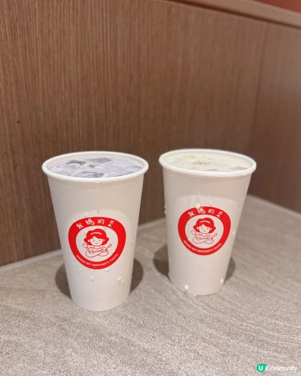 盲盒開餐🥢肉燥飯有驚喜