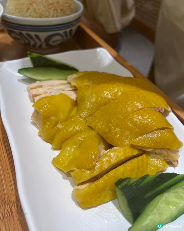 上環隱藏版美食推薦～