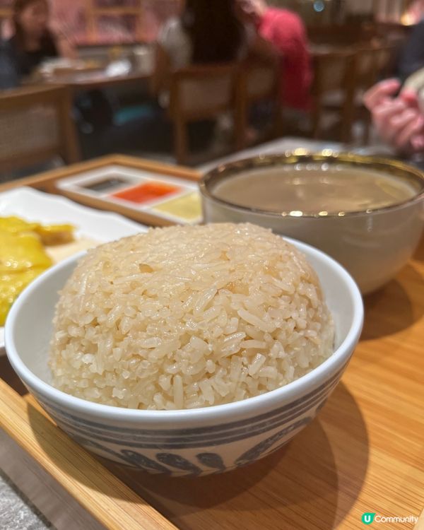 上環隱藏版美食推薦～