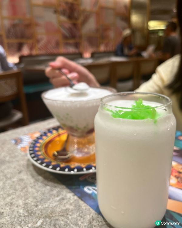 上環隱藏版美食推薦～