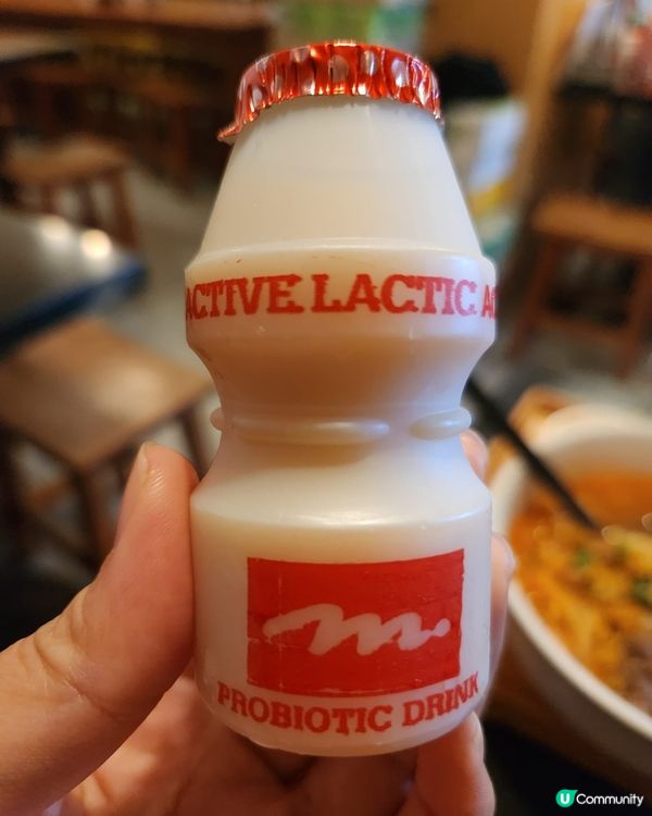 尖沙嘴韓國菜便當🍱