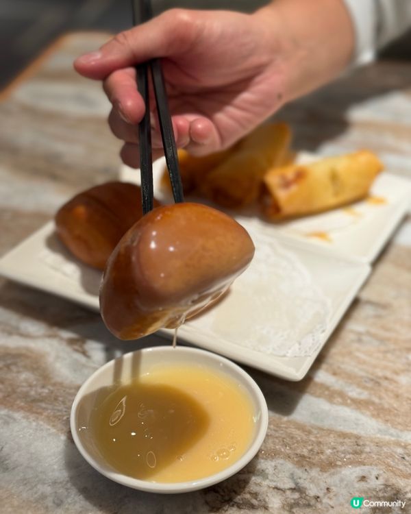 沙田幾好食上海菜