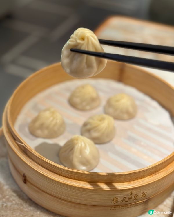 沙田幾好食上海菜