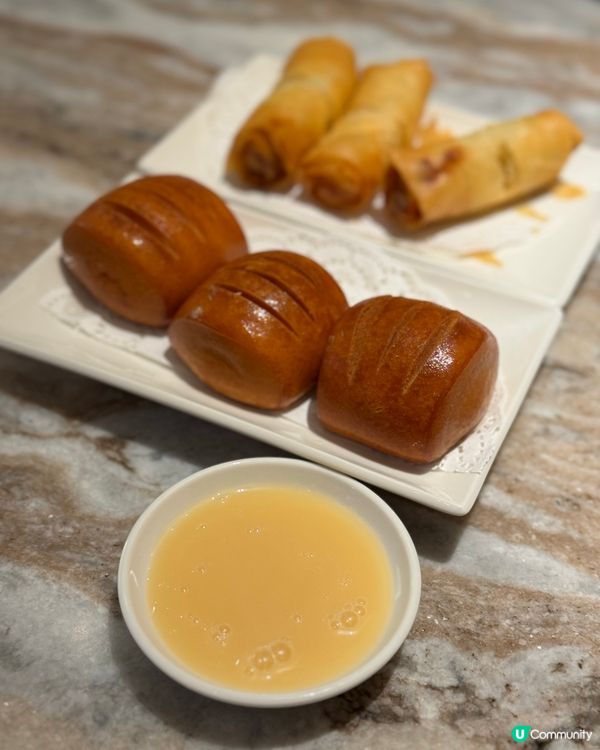 沙田幾好食上海菜