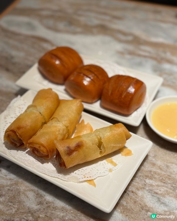 沙田幾好食上海菜