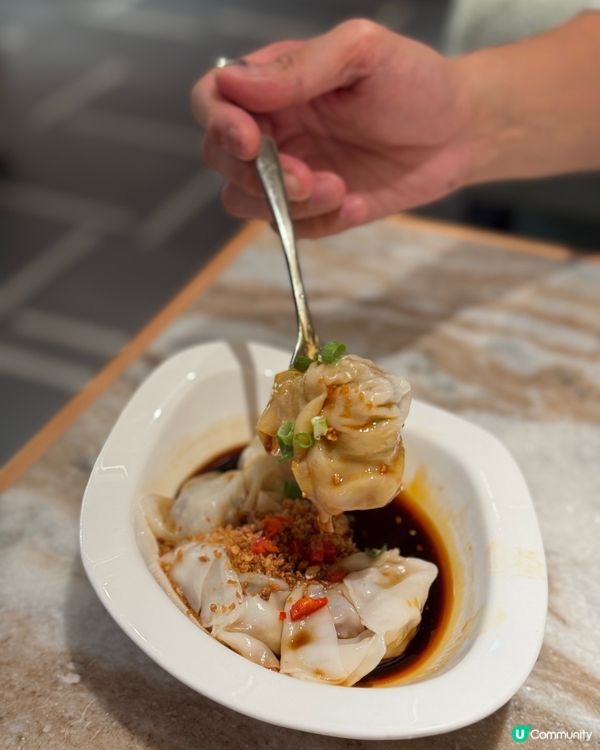 沙田幾好食上海菜