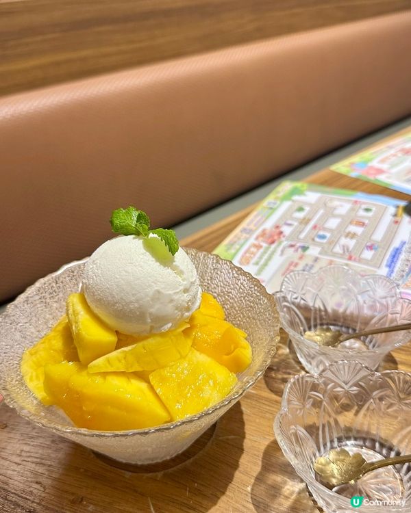 荃灣親子韓烤餐廳 任玩波波池及兒童設施🛝