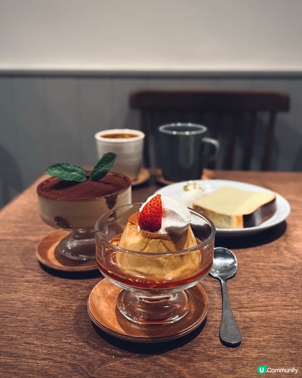 意粉控注意！鰂魚涌新店開張🥳 捲捲意粉超吸睛！🍝