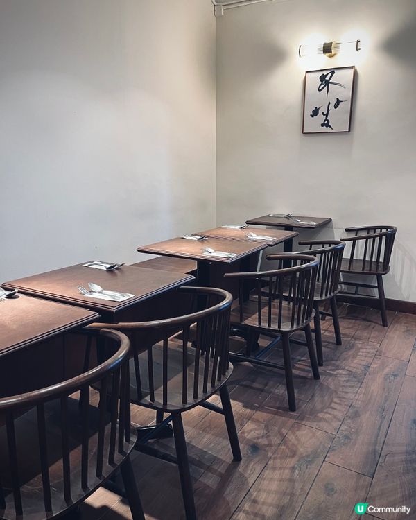 意粉控注意！鰂魚涌新店開張🥳 捲捲意粉超吸睛！🍝