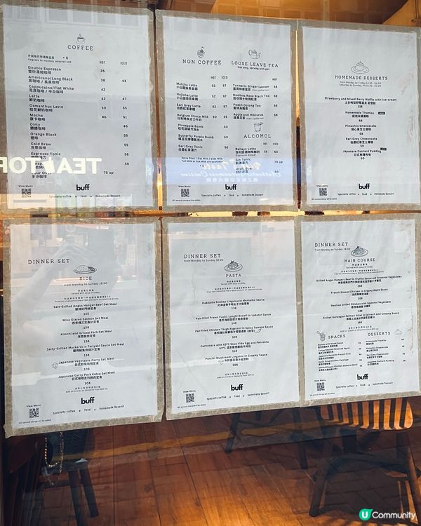 意粉控注意！鰂魚涌新店開張🥳 捲捲意粉超吸睛！🍝