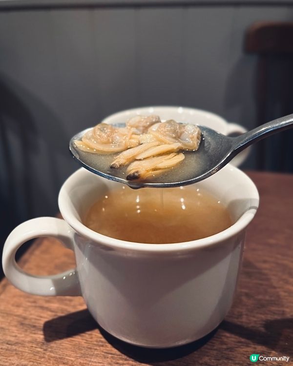 意粉控注意！鰂魚涌新店開張🥳 捲捲意粉超吸睛！🍝