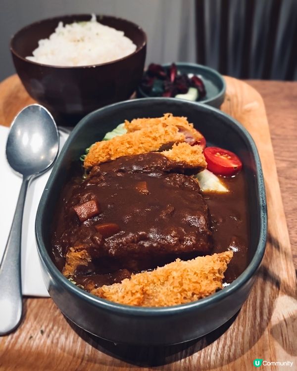 意粉控注意！鰂魚涌新店開張🥳 捲捲意粉超吸睛！🍝