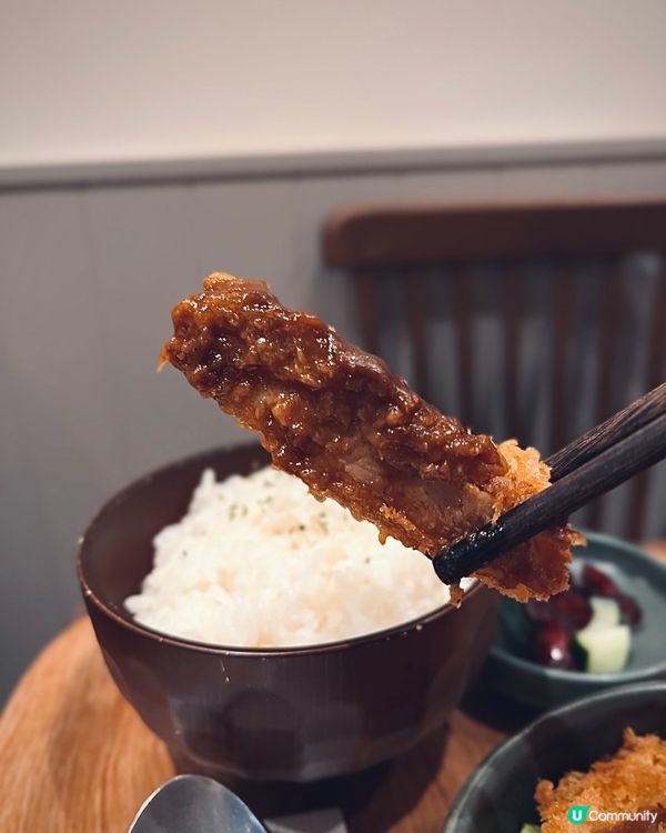 意粉控注意！鰂魚涌新店開張🥳 捲捲意粉超吸睛！🍝