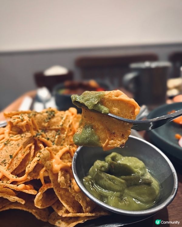 意粉控注意！鰂魚涌新店開張🥳 捲捲意粉超吸睛！🍝