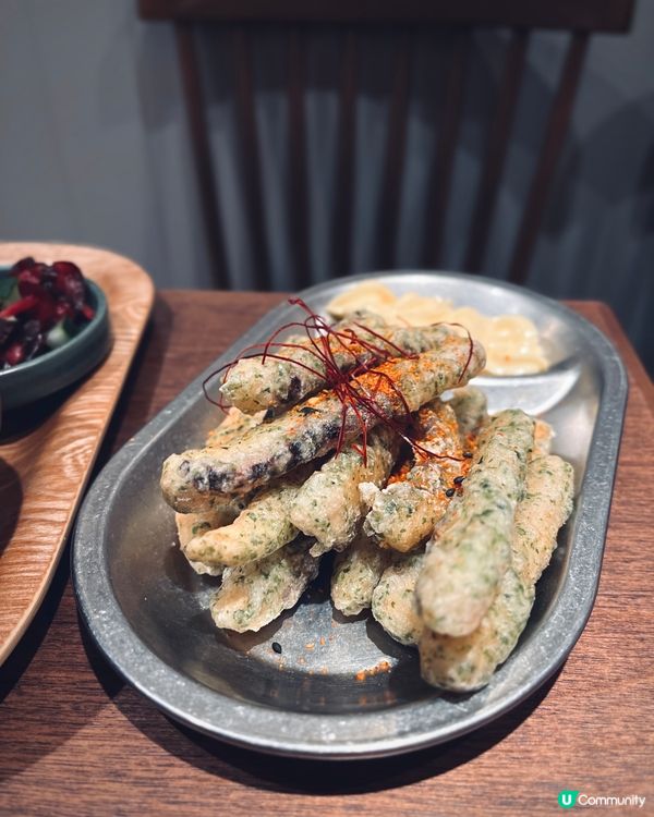 意粉控注意！鰂魚涌新店開張🥳 捲捲意粉超吸睛！🍝