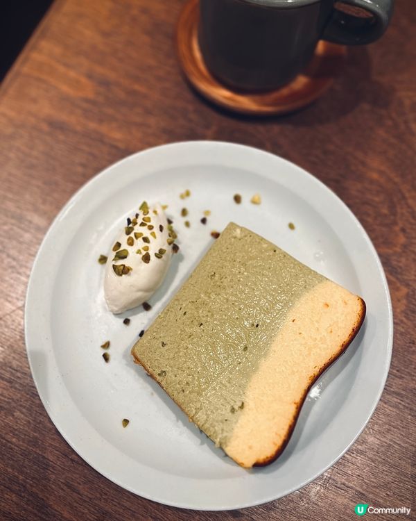 意粉控注意！鰂魚涌新店開張🥳 捲捲意粉超吸睛！🍝