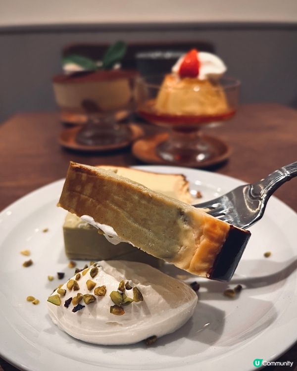 意粉控注意！鰂魚涌新店開張🥳 捲捲意粉超吸睛！🍝